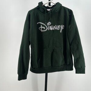 Disney Hoodie
